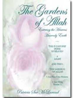 book2