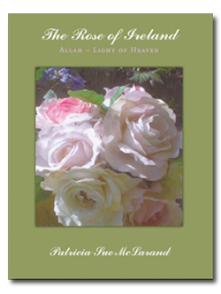 book1